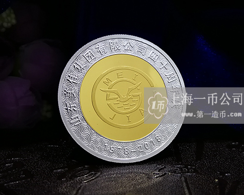 注意：2019年贵金属纪念章发行计划