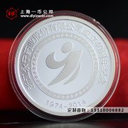 成都纪念章制作需要提前准备什么？