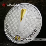 南京定制纪念章有哪些流程？