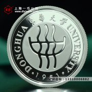 金银铜纪念章和传统老银币哪个更值得收藏？