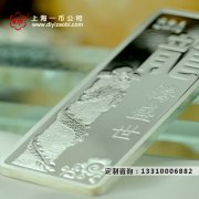 选择什么订做纪念礼品比较有档次？